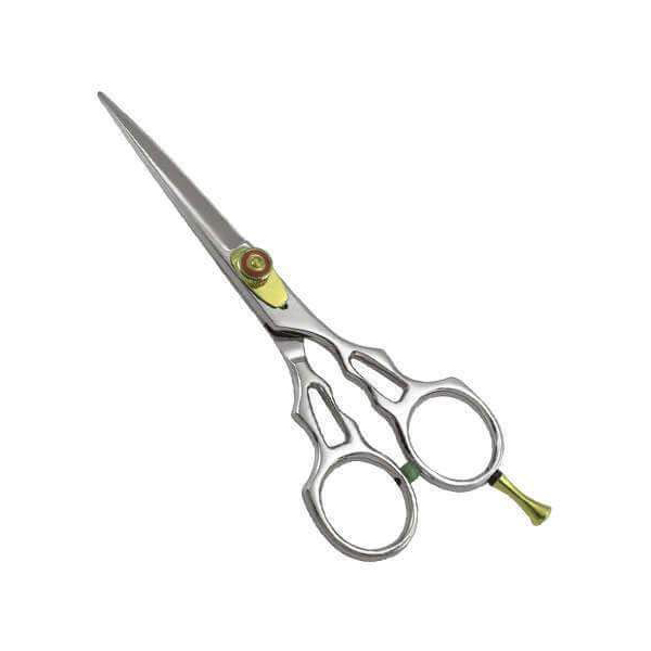 Dragon Scissors