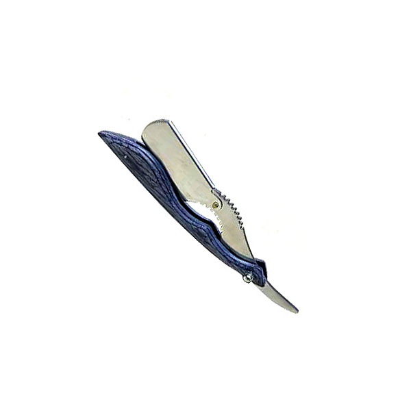 Barber Razor