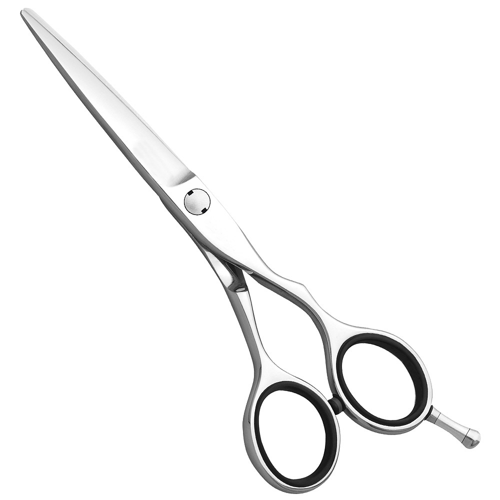 Barber Razor Scissors