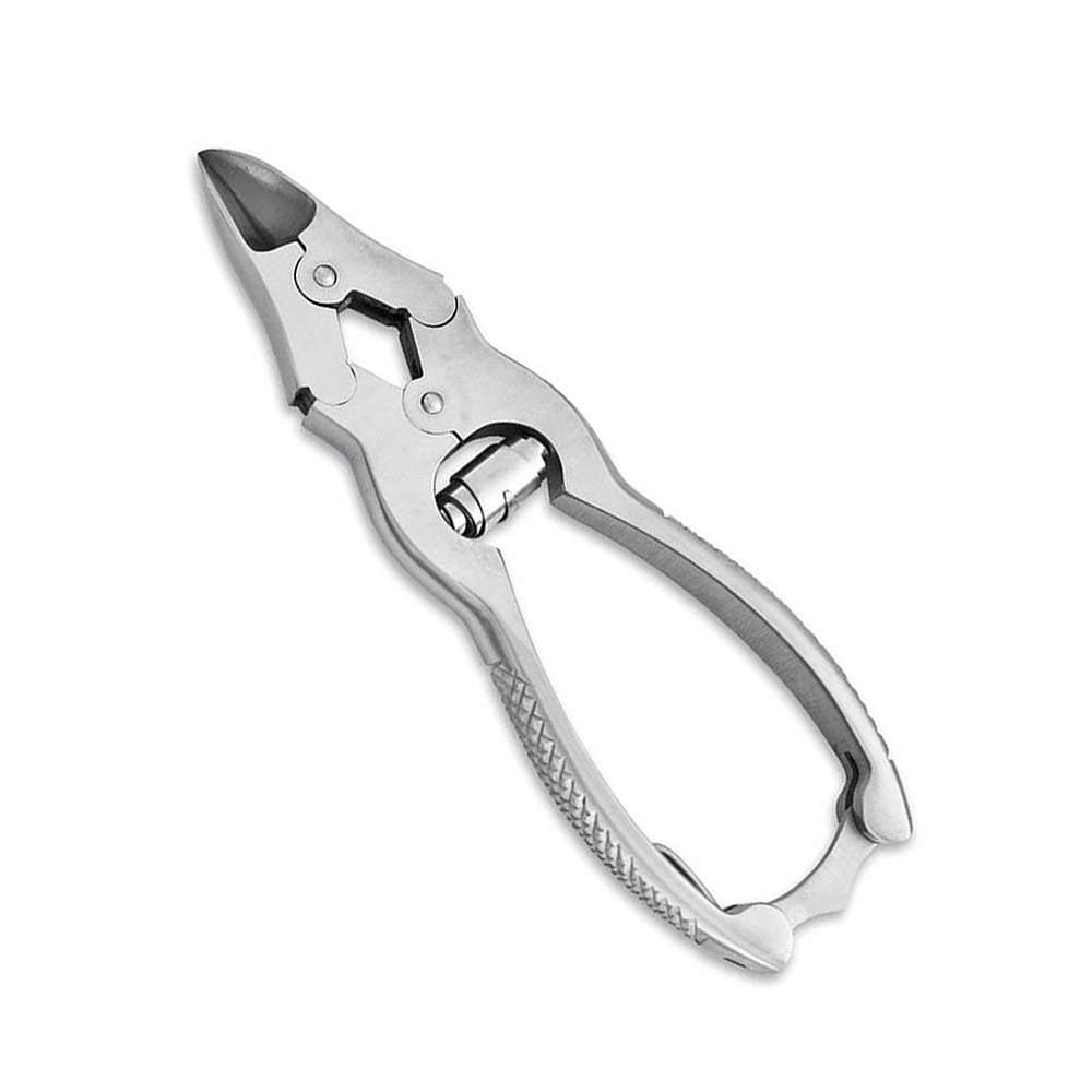 Nails & Cuticle Nipper