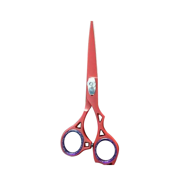 Dragon Scissors