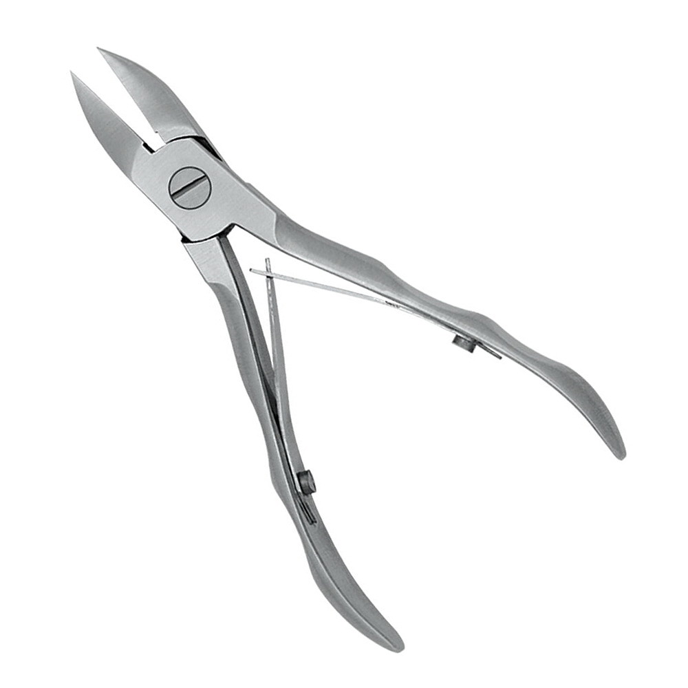 Nails & Cuticle Nipper