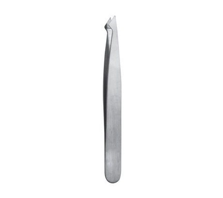 Eyebrow Tweezers