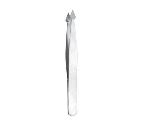 Eyebrow Tweezers