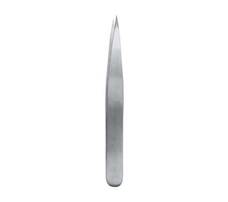 Eyebrow Tweezers