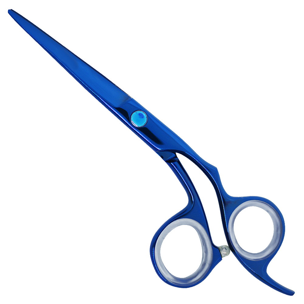 Barber Razor Scissors