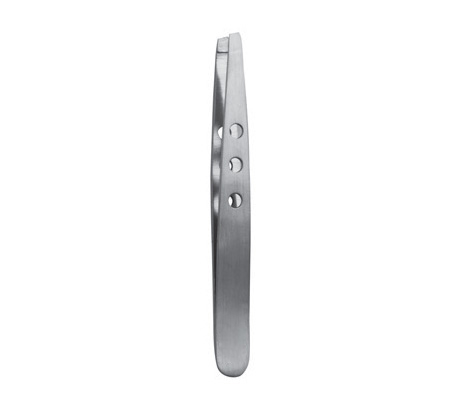 Eyebrow Tweezers