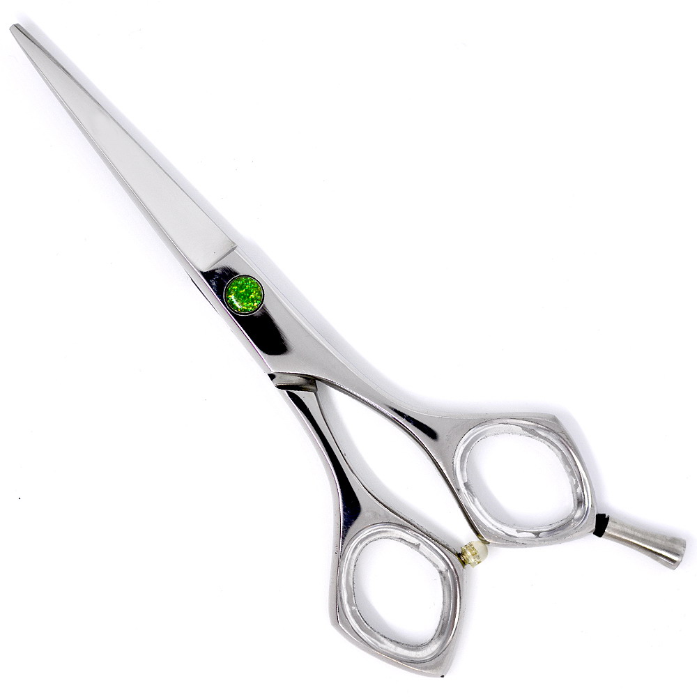 Barber Razor Scissors