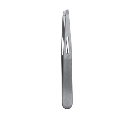 Eyebrow Tweezers