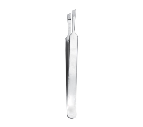 Eyebrow Tweezers