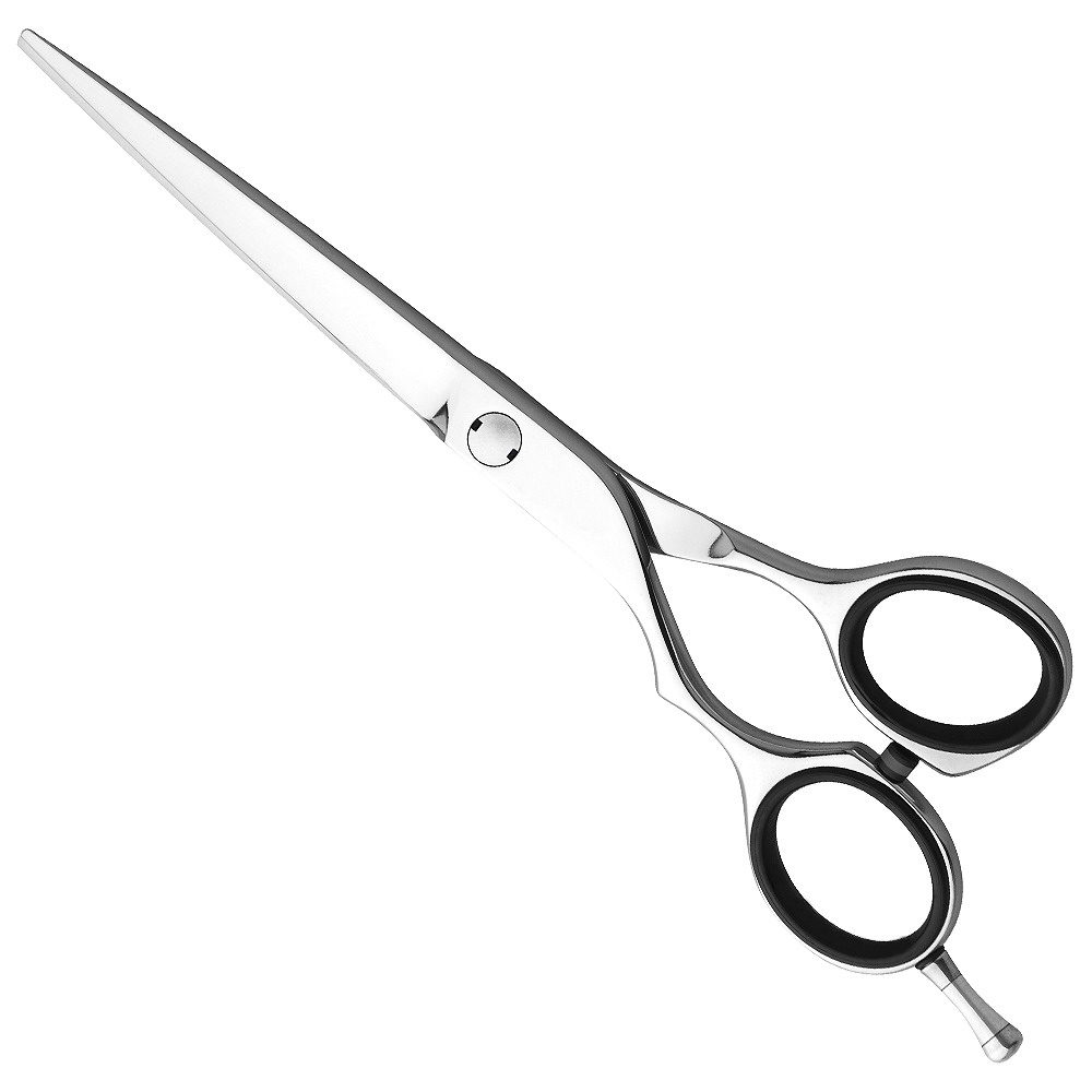 Barber Razor Scissors