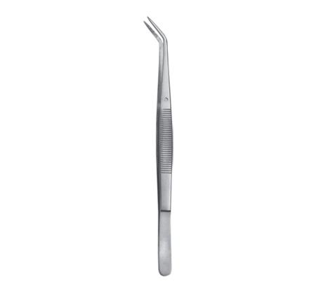 Eyebrow Tweezers