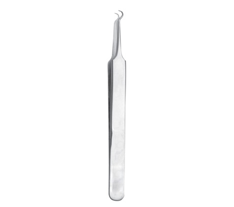 Eyebrow Tweezers