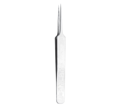 Eyebrow Tweezers