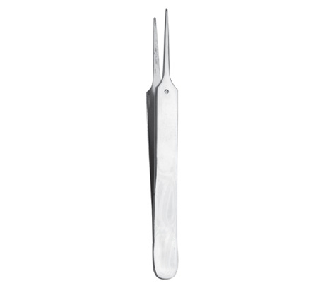 Eyebrow Tweezers
