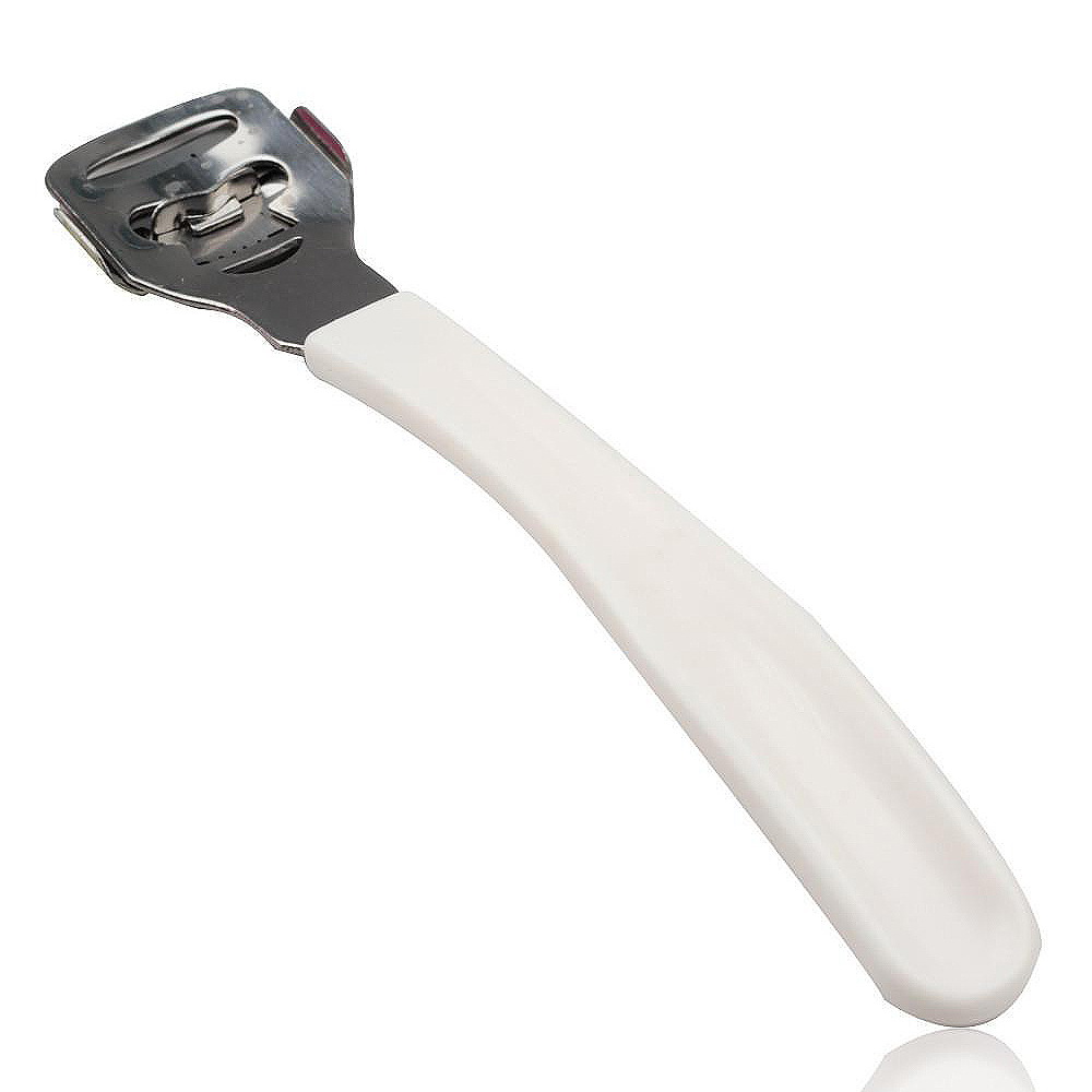 Corn Cutter