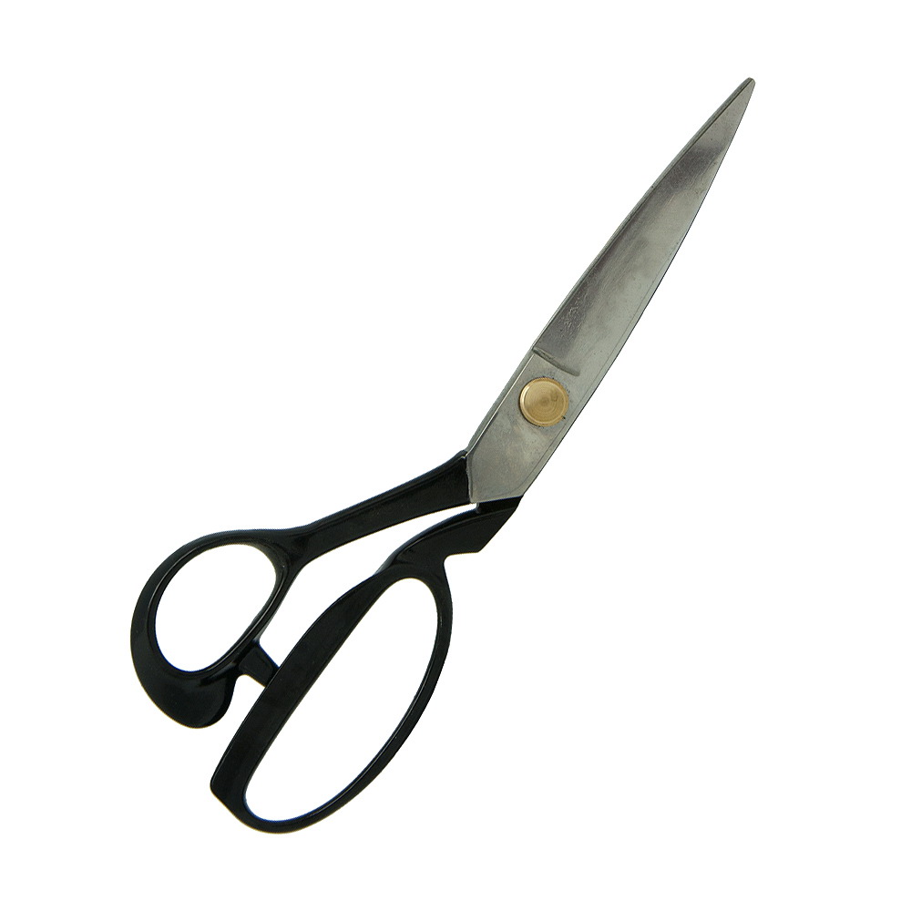 Tailor Scissor