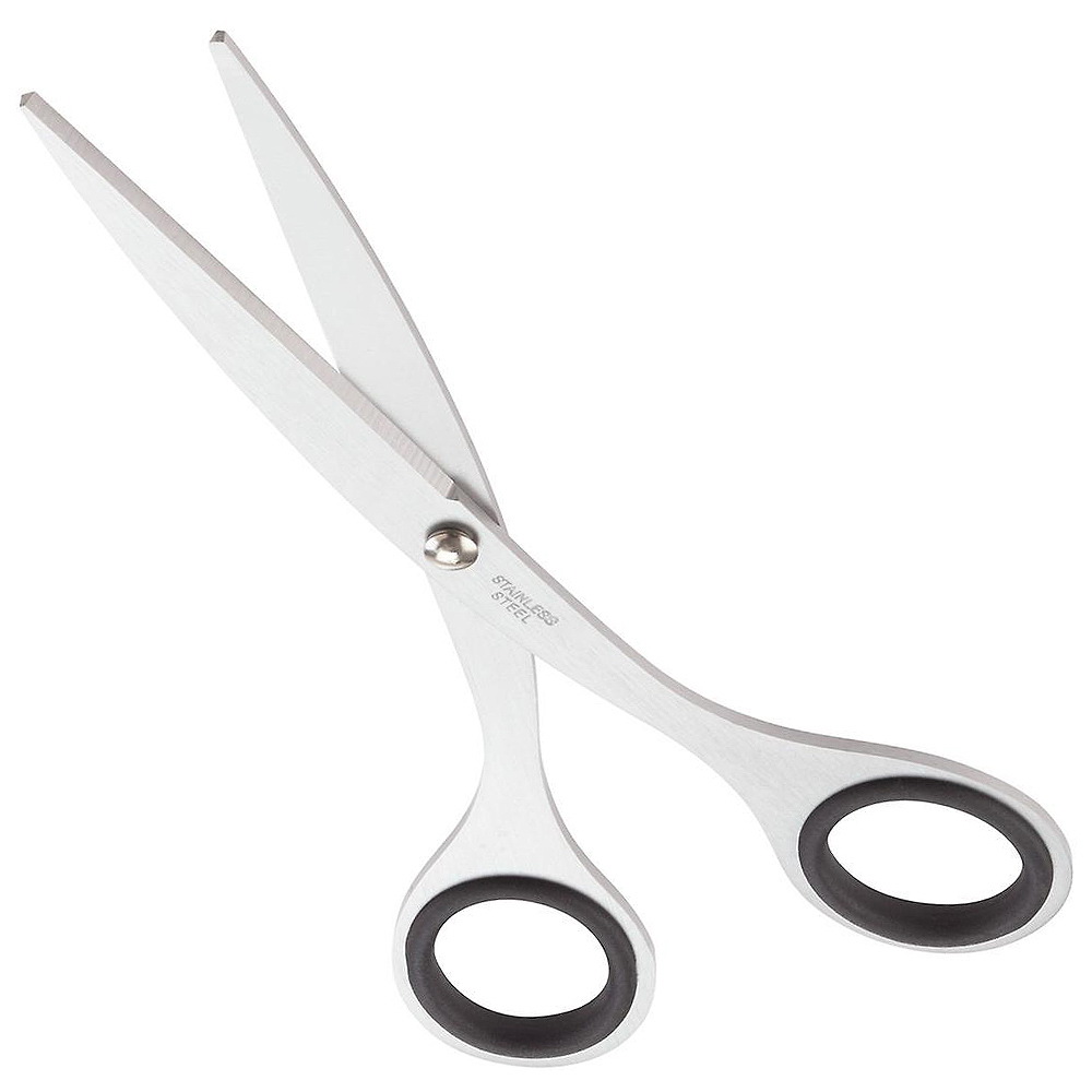 Household Utility Scissors