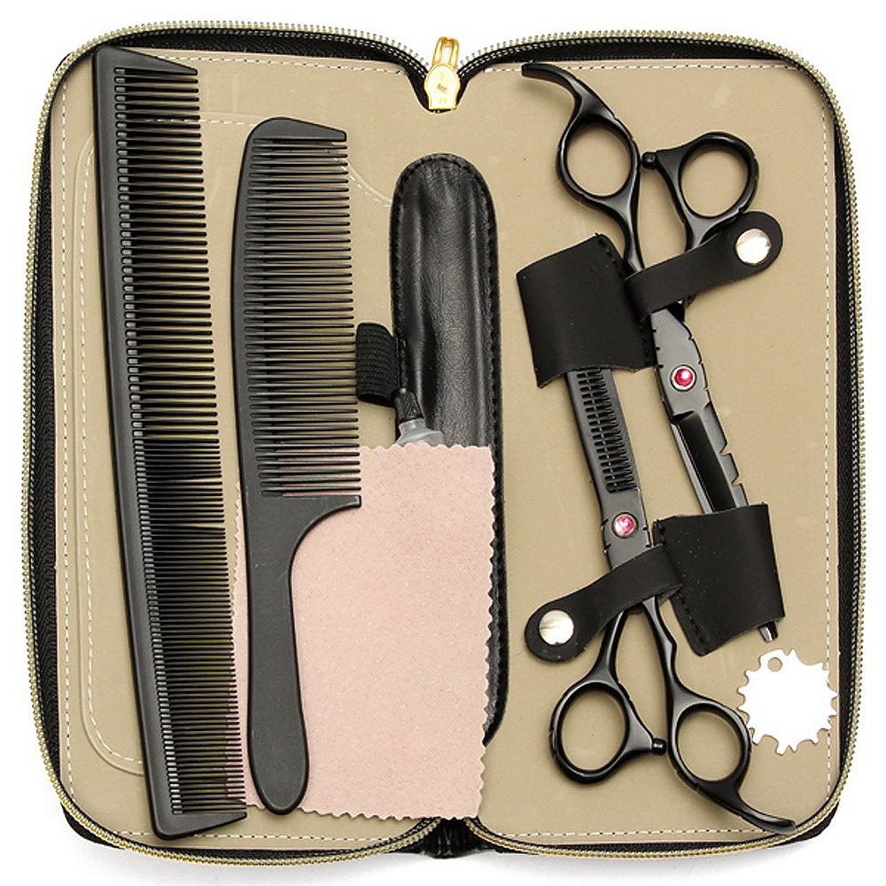 Travel & Takeaway Kit