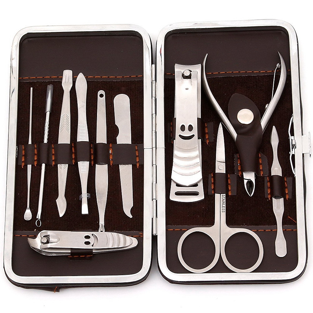 Travel & Takeaway Kit