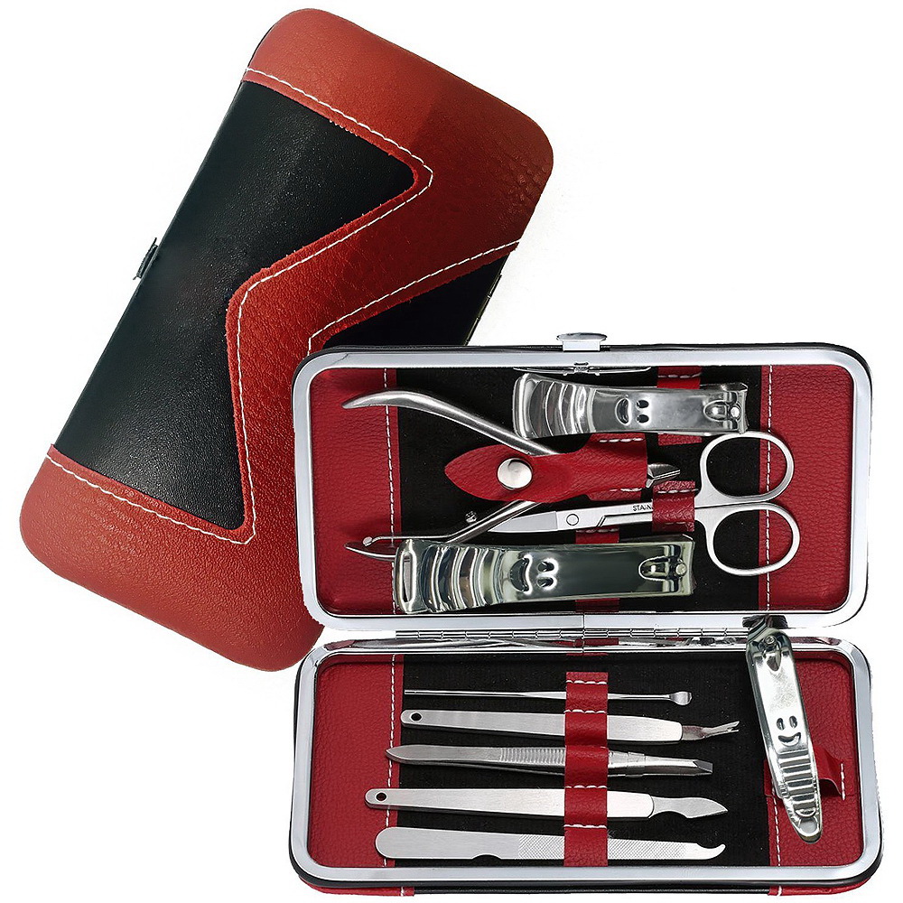Travel & Takeaway Kit