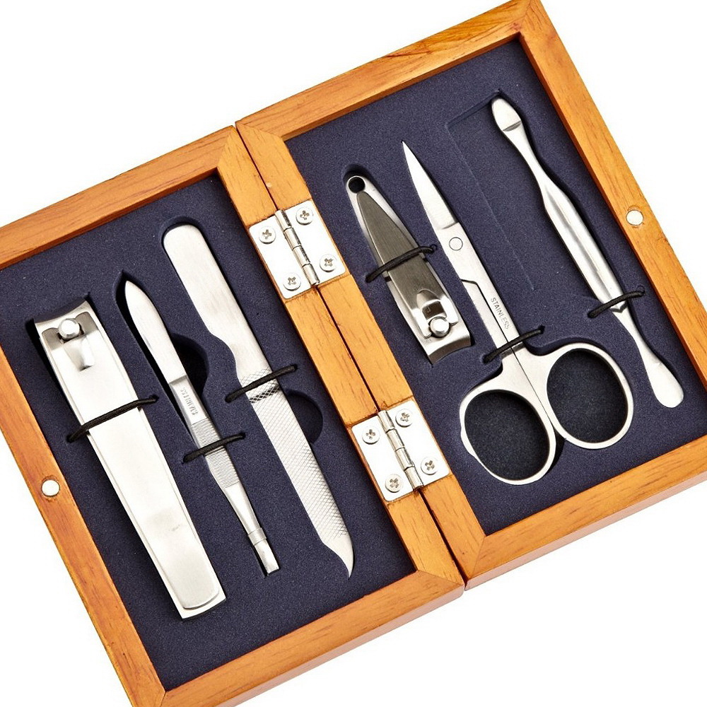 Travel & Takeaway Kit