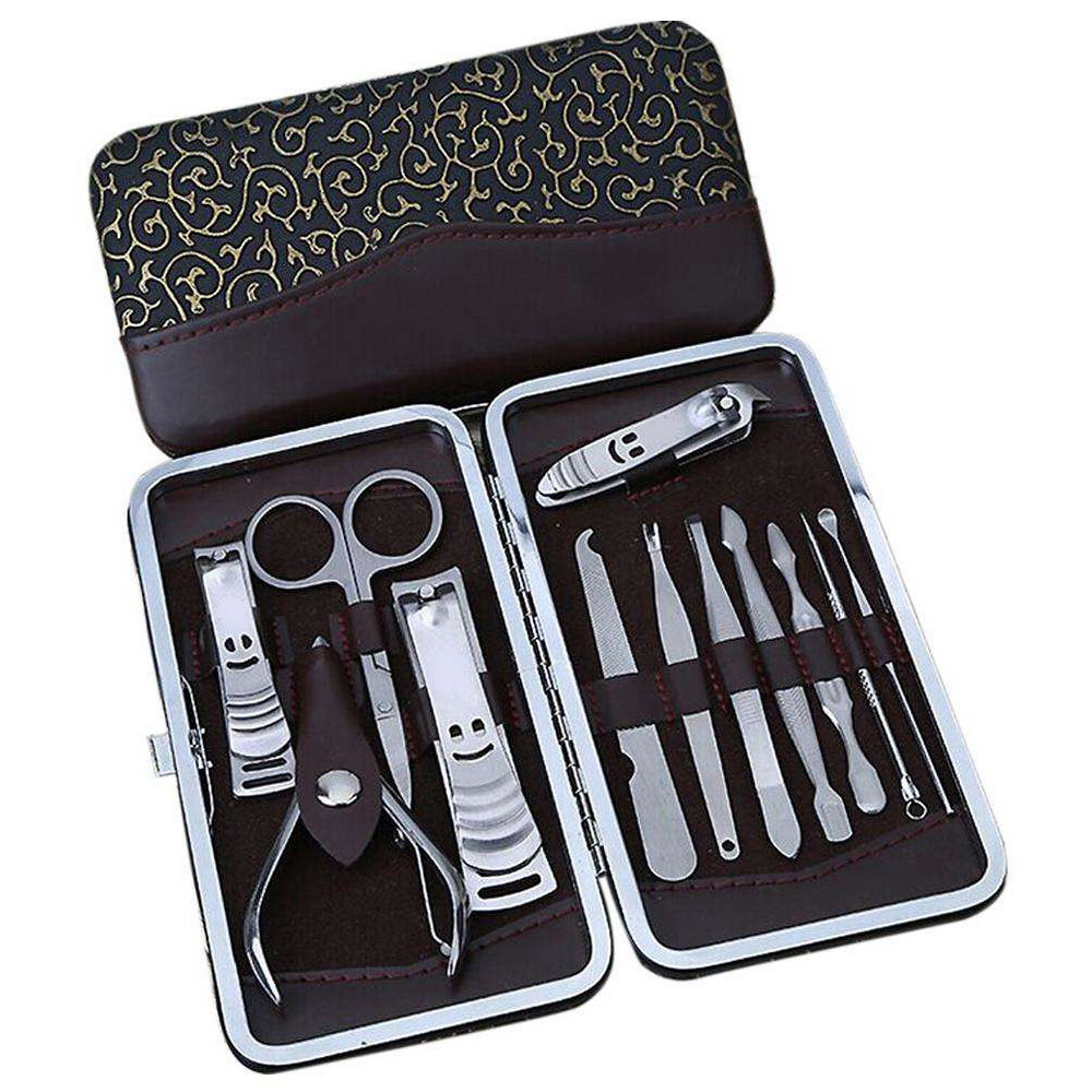 Travel & Takeaway Kit