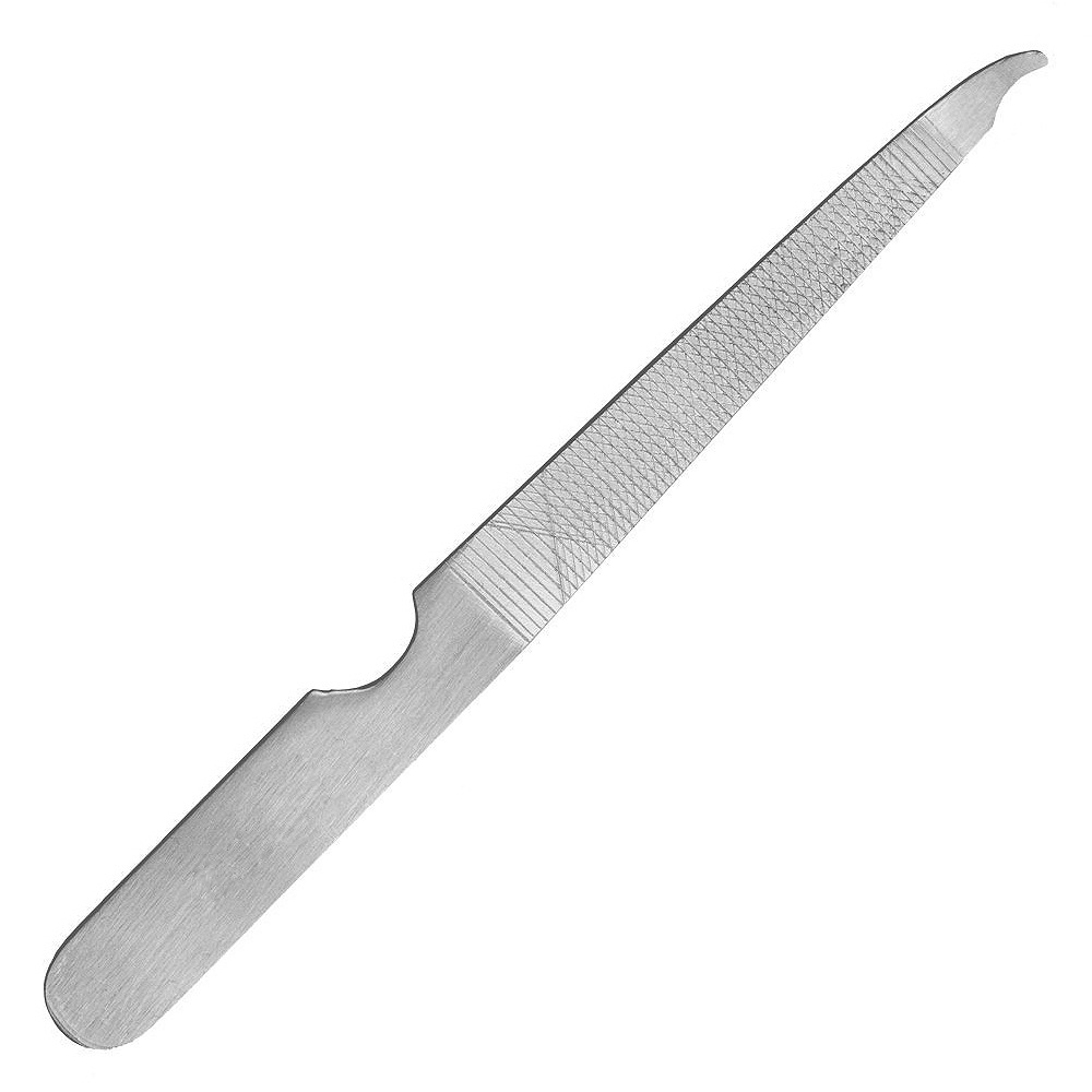 Nail Filer
