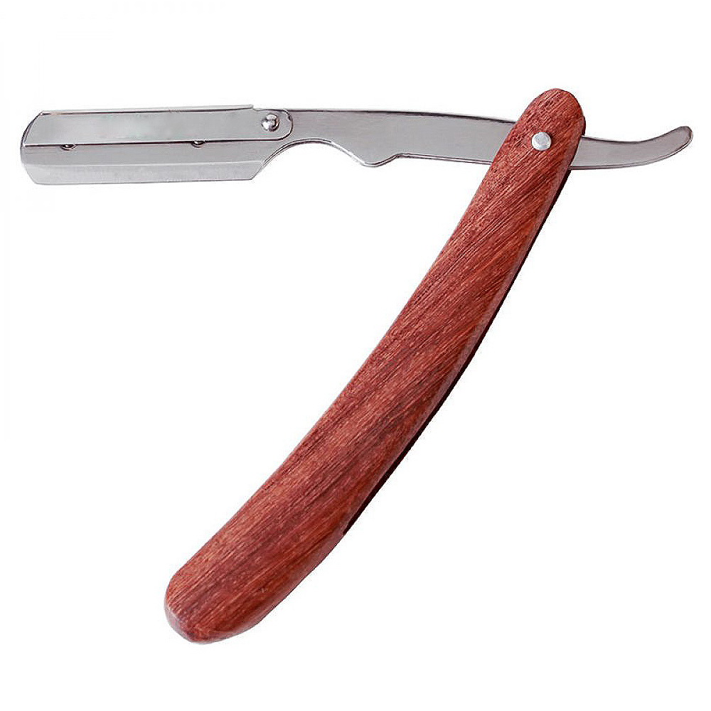 Barber Razor