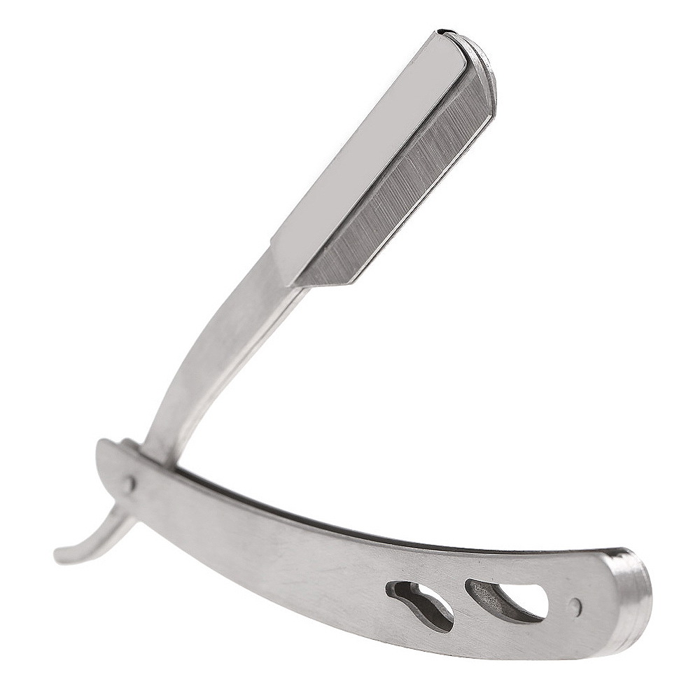 Barber Razor
