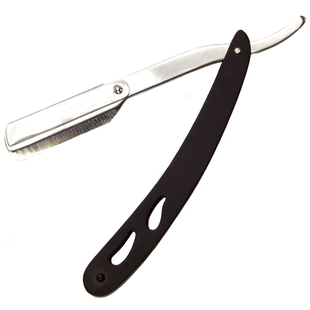Barber Razor