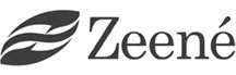 Zeene Craft
